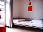 фото отеля Hostel Flensburg