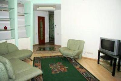 фото отеля LuxCenterApartment Kiev