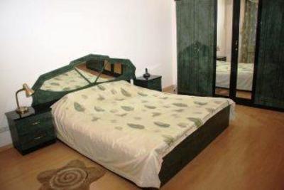 фото отеля LuxCenterApartment Kiev