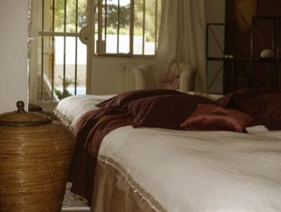 фото отеля Bed and Breakfast Benidorm