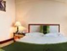 фото отеля New Friendship Hotel