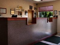 Days Inn Cortez
