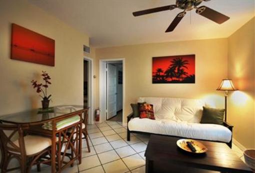 фото отеля Suite Dreams Inn