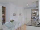 фото отеля The Causewayside Apartment