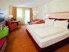 фото отеля Wellness-Hotel Sonnengut