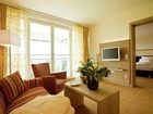 фото отеля Wellness-Hotel Sonnengut