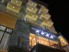 фото отеля Hotel Cautis Azuga
