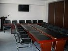 фото отеля Hotel Cautis Azuga