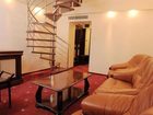 фото отеля Hotel Cautis Azuga