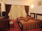 фото отеля Hotel Cautis Azuga