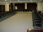 фото отеля Hotel Cautis Azuga