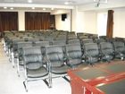фото отеля Hotel Cautis Azuga