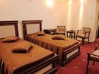 фото отеля Hotel Cautis Azuga