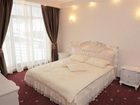фото отеля Hotel Cautis Azuga