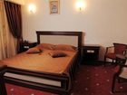 фото отеля Hotel Cautis Azuga