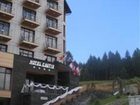 фото отеля Hotel Cautis Azuga