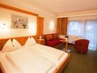 фото отеля Forelle Hotel Tux