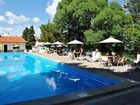 фото отеля El Condor Hotel