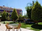 фото отеля Marina Playa de Torrevieja