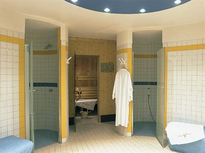 фото отеля Hotel Post