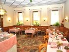 фото отеля Hotel Urlaub