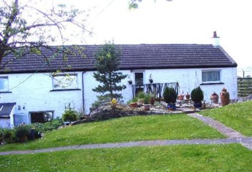 фото отеля Trewan Bed and Breakfast