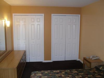 фото отеля Master Suites Hotel