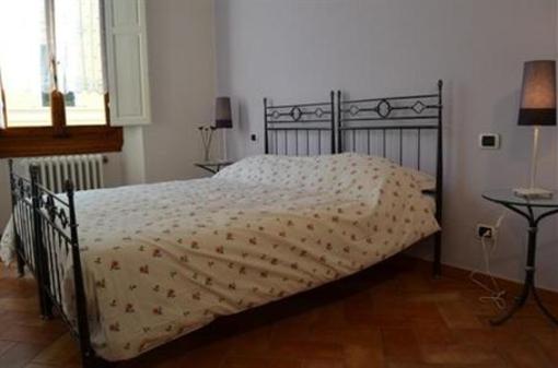 фото отеля Chez Moi