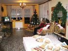 фото отеля Dom Wczasowy Stanislawa Guesthouse Bialy Dunajec