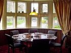 фото отеля Woolpack Inn Chilham Canterbury