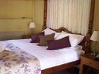 фото отеля Woolpack Inn Chilham Canterbury