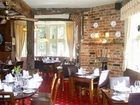 фото отеля Woolpack Inn Chilham Canterbury
