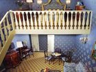 фото отеля Palazzo Conti Querini Hotel Venice