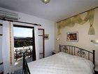 фото отеля Villa Mary Elen Apartments Milos