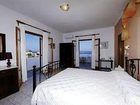 фото отеля Villa Mary Elen Apartments Milos