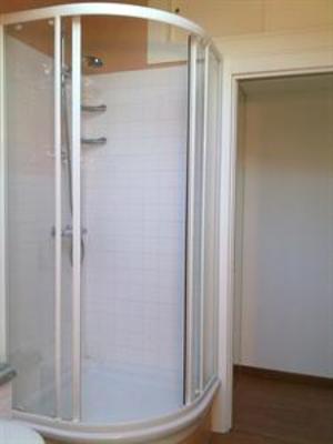 фото отеля Comoapartments