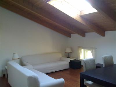 фото отеля Comoapartments