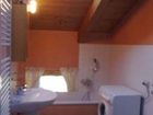 фото отеля Comoapartments