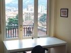 фото отеля Comoapartments