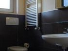 фото отеля Comoapartments