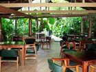 фото отеля Selva Verde Lodge