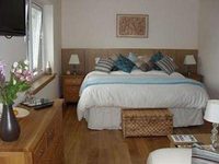 Summerhill B&B Castle Douglas