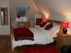 фото отеля Summerhill B&B Castle Douglas