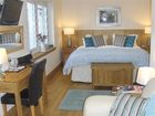фото отеля Summerhill B&B Castle Douglas
