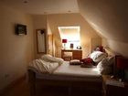 фото отеля Summerhill B&B Castle Douglas