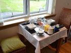 фото отеля Summerhill B&B Castle Douglas