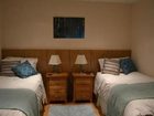 фото отеля Summerhill B&B Castle Douglas