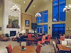фото отеля Eagle Rock Resort