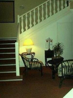 фото отеля Arcadia Hotel Lannion