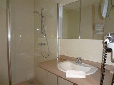 фото отеля Arcadia Hotel Lannion